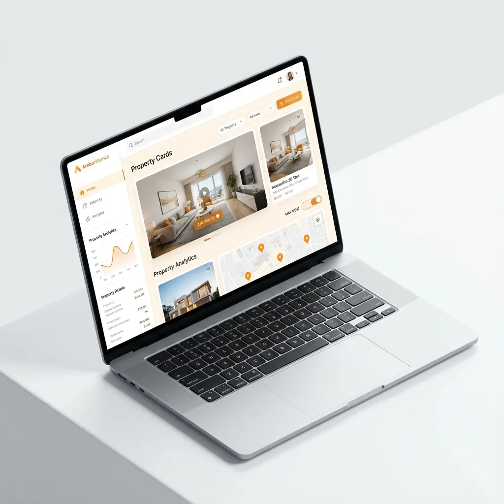 Eldeco screenshot